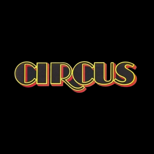 carousel logo 5