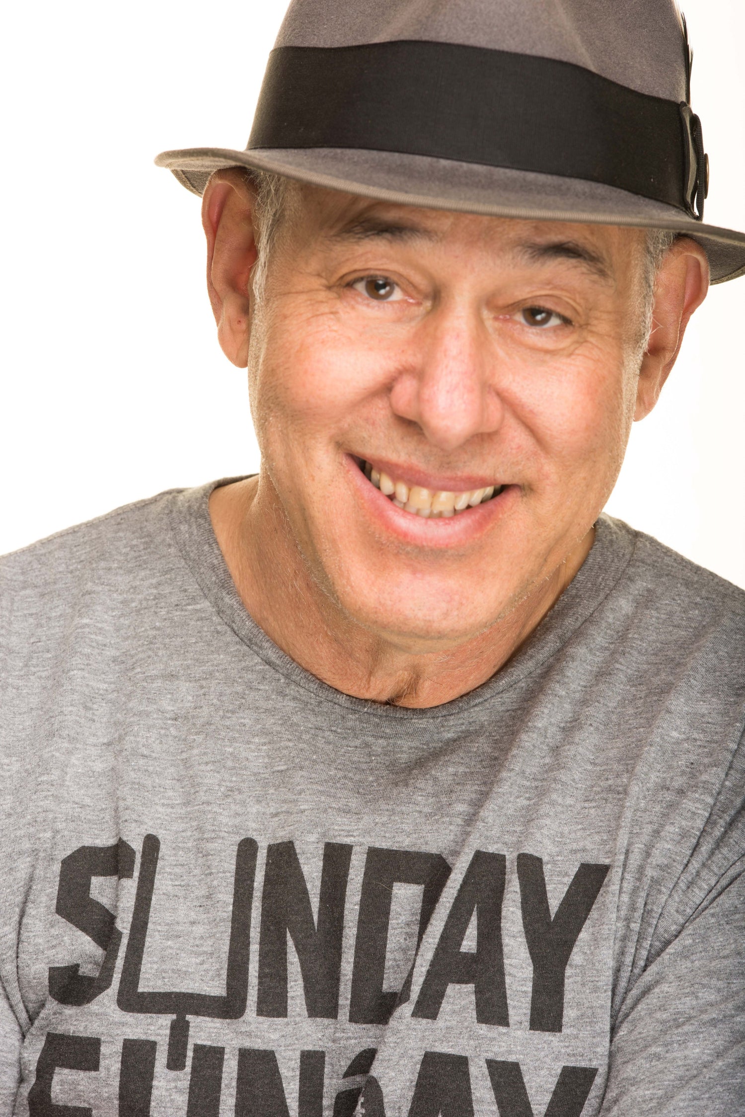 PJay Plutzer Photographer