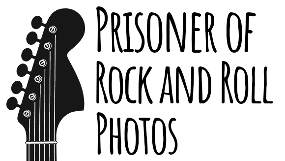 PJay Plutzer Photography